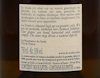 La Maceration du Soula Numero 19 view 3