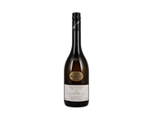 Mad Furmint Kiraly Grand Cru Tokaji Classic 2016