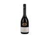 Tokaji Classic Mad Betsek Grand Cru Furmint 2017 view 1