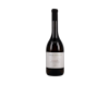 Dry Tokaji Furmint Tokaj Nobilis 2020 Organic view 1