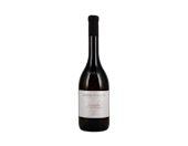 Dry Tokaji Furmint Tokaj Nobilis 2020 Organic