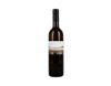Šipon Furmint, Dveri Pax 2018 view 1