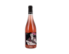 Gentleman Vigneron Rosé, IGP Atlantique 2020 view 1