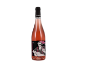 Gentleman Vigneron Rosé, IGP Atlantique 2020