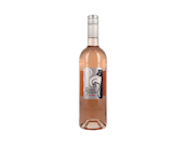 Domaine Felines Jourdan Les Fruites Rose IGP Pays dHerault 2020