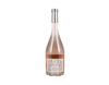Saint Mont Rosé, Les Bois Mathieu, Plaimont 2020 view 1