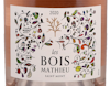 Saint Mont Rosé, Les Bois Mathieu, Plaimont 2020 view 2