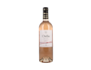 Orélie, Ardèche Rosé, Vignerons Ardèchois 2020 view 1