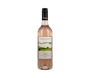 Three Choirs Rosé 2020 view 1