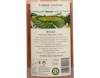Three Choirs Rosé 2020 view 3