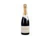 Nyetimber Brut Classic Cuvee 2009 view 1