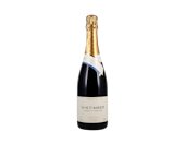 Nyetimber Brut Classic Cuvee 2009