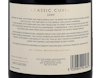 Nyetimber Brut Classic Cuvee 2009 view 3