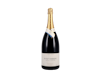Magnum of Nyetimber Classic Cuvee Brut 2009 view 1