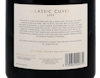 Magnum of Nyetimber Classic Cuvee Brut 2009 view 3