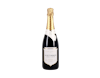 Nyetimber Blanc de Blancs Brut 2013 view 1