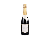 Nyetimber Blanc de Blancs Brut 2013