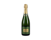 Exton Park Blanc de Noirs Brut NV view 1