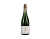 Cuvee Reynolds Stone Breaky Bottom 2010 view 1