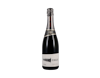 Black Chalk Classic 2017 Hampshire view 1