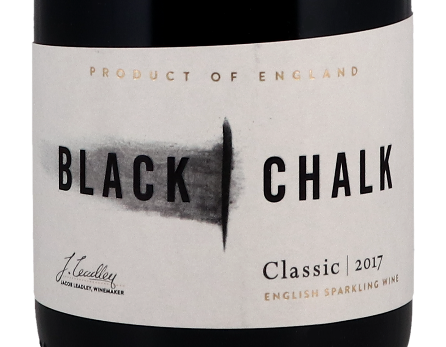 Black Chalk Classic 2017 Hampshire