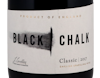 Black Chalk Classic 2017 Hampshire view 2
