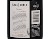 Black Chalk Classic 2017 Hampshire view 3