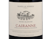 Cairanne Peyre Blanche Famille Perrin 2019 view 2