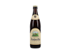 Weissbier Alkoholfrei Klosterbrauerei Andechs Germany 50cl view 1