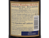 Weissbier Alkoholfrei Klosterbrauerei Andechs Germany 50cl view 3