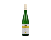 The Society's Exhibition Gruner Veltliner 2020