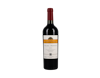 The Society's Exhibition Mendoza Malbec 2019 view 1