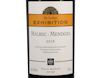 The Society's Exhibition Mendoza Malbec 2019 view 2