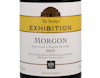 The Society's Exhibition Morgon 2019 view 2