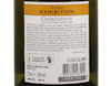 The Society's Exhibition Limarí Chardonnay 2020 view 3