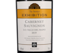 The Society's Exhibition Alto Maipo Cabernet Sauvignon 2019 view 2