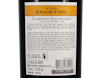 The Society's Exhibition Alto Maipo Cabernet Sauvignon 2019 view 3
