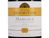The Society's Exhibition Margaux 2016 view 2