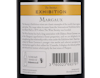 The Society's Exhibition Margaux 2016 view 3