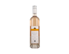 The Societys Exhibition Cotes de Provence Rose 2020 view 1