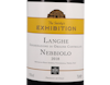 The Society's Exhibition Langhe Nebbiolo 2018 view 2
