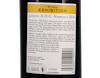 The Society's Exhibition Langhe Nebbiolo 2018 view 3