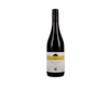 The Society's Exhibition Marlborough Pinot Noir 2020 view 1
