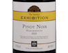 The Society's Exhibition Marlborough Pinot Noir 2020 view 2