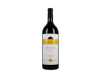 Magnum of The Societys Exhibition Douro 2014 view 1