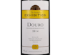 Magnum of The Societys Exhibition Douro 2014 view 2