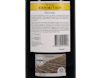 Magnum of The Societys Exhibition Douro 2014 view 3