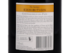 The Society's Exhibition Chateauneuf du Pape 2017 view 3