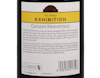 The Societys Exhibition Crozes Hermitage 2019 view 3
