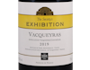 The Society's Exhibition Vacqueyras 2019 view 2